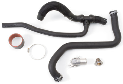 Edelbrock Coolant Routing Upgrade Kit 15804 Photo - Primary