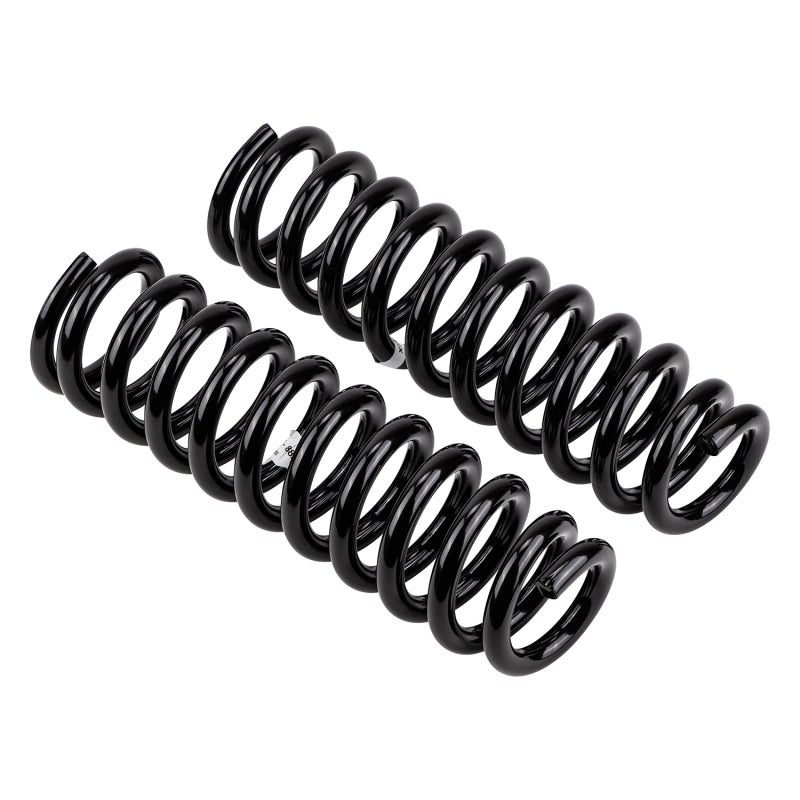 Old Man Emu ARB / OME Coil Spring Front Prado To 2003 2882 2882 Photo - out of package