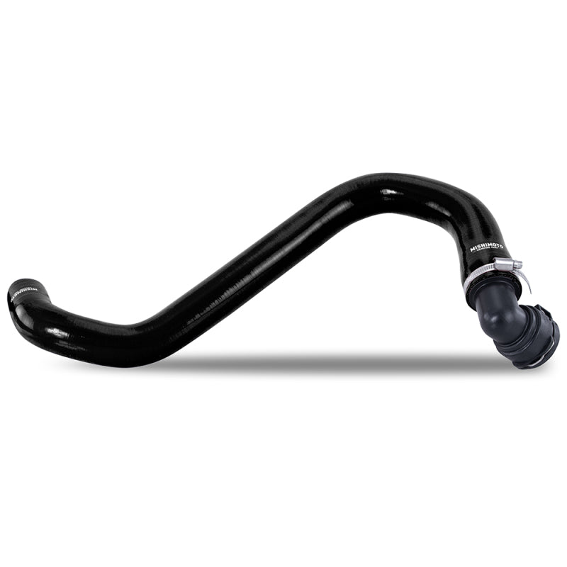 Mishimoto 15-17 Ford F-150 2.7L EcoBoost Silicone Hose Kit (Black) MMHOSE-F27T-15BK MMHOSE-F27T-15BK User 1