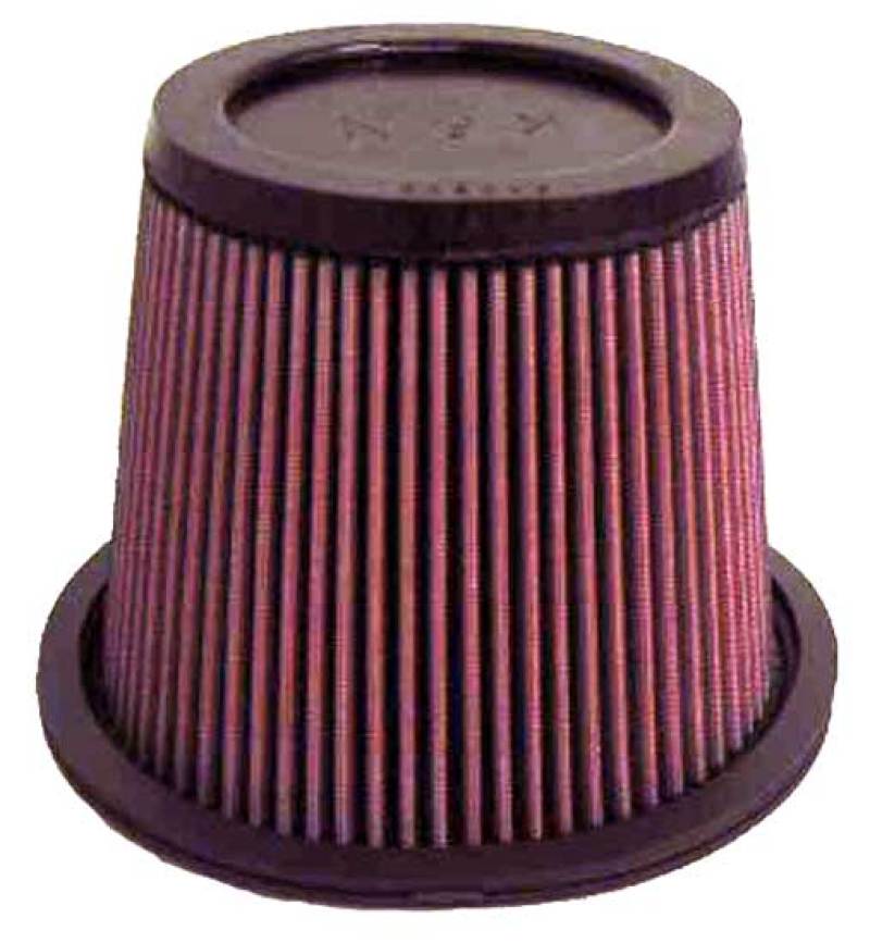 K&N Engineering KN Drop in Air Filters Air Filters Air Filters - Drop In main image