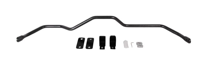 Hellwig HWG Rear Sway Bars Suspension Sway Bars main image