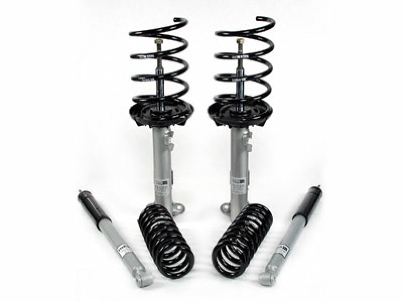H&R Sport Cup Kit Mercedes-Benz C240 2001-2005 31004-1 Photo - out of package