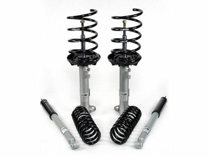 H&R Sport Cup Kit Mercedes-Benz C240 2001-2005 31004-1 Photo - out of package