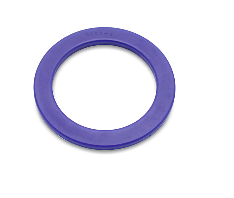 Superpro 6mm Front Coil Spring Spacer SPF0252-6K SPF0252-6K Photo - Primary