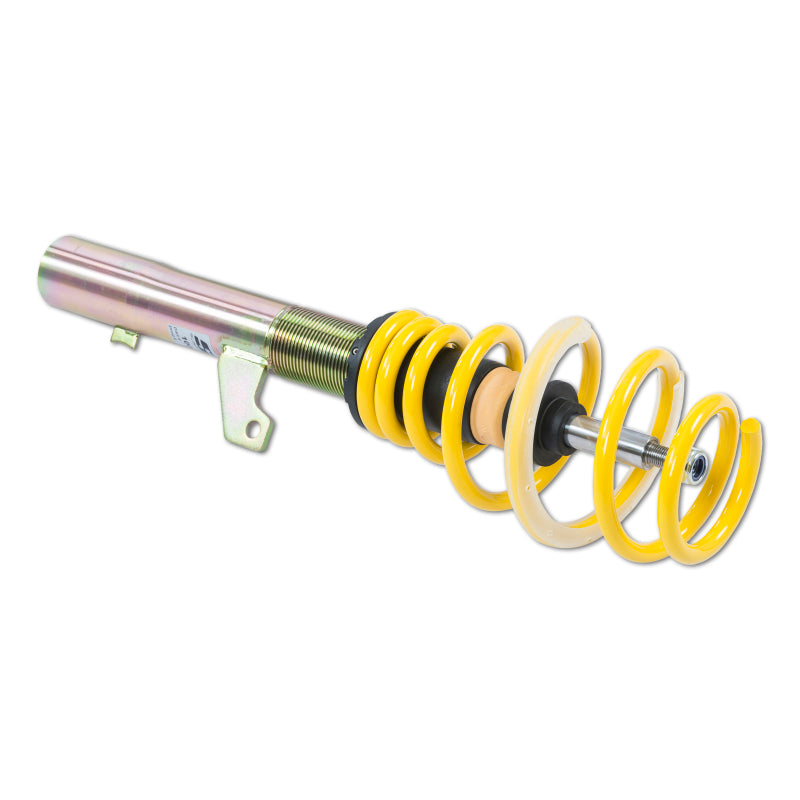 ST Coilover Kit 09-16 Volkswagen Tiguan 2WD/4WD 13280077 13280077 User 2