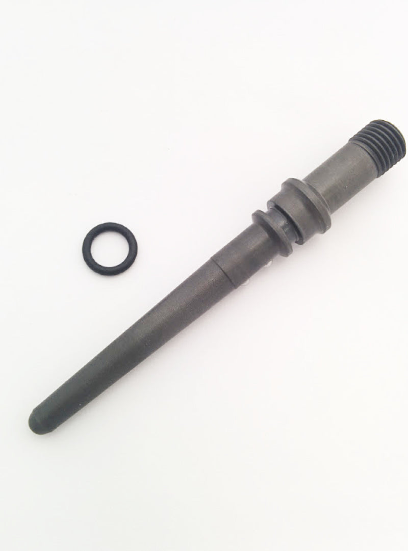 DDP Dodge 03-07 Connector Tube w/O-Ring (Single) DDP J01572 DDP J01572 User 1