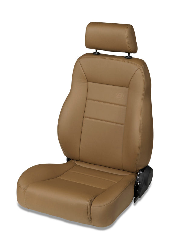 Bestop BES Classic Series Suspension Seats Seats Seats main image