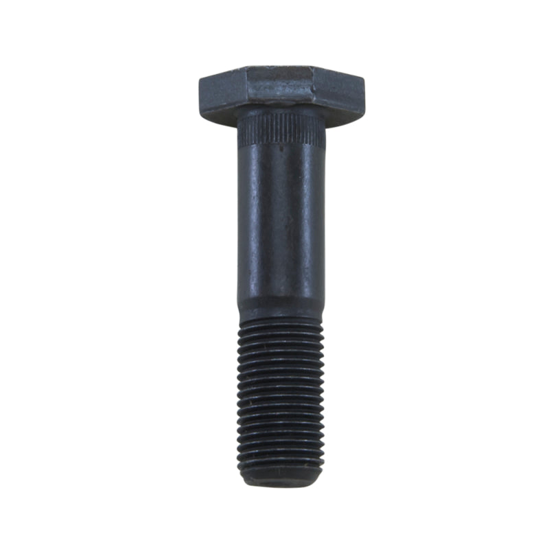 Yukon Gear & Axle Yukon Gear Replacement Steering Knuckle Stud For Dana 60 / 79-91 GM YSPSTUD-004 YSPSTUD-004 Photo - Primary