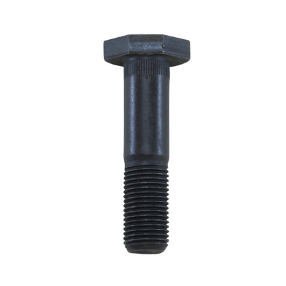 Yukon Gear & Axle Yukon Gear Replacement Steering Knuckle Stud For Dana 60 / 79-91 GM YSPSTUD-004 YSPSTUD-004 Photo - Primary