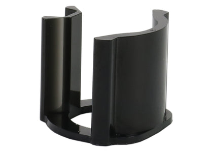 Whiteline Trans Mount Insert KDT967 Photo - Primary