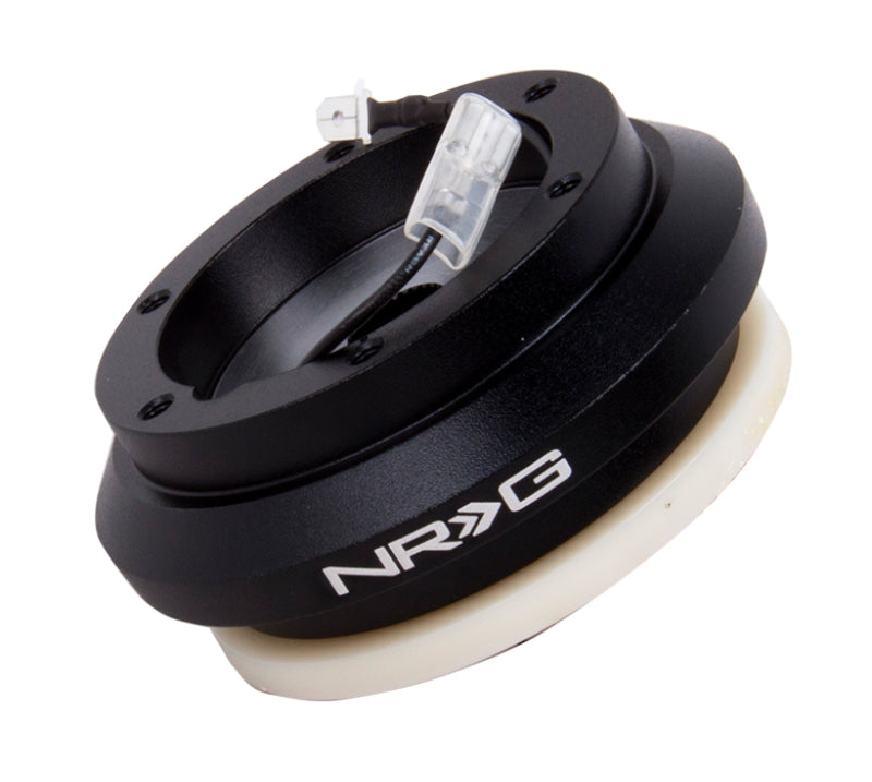 NRG Short Hub Acura Integra GS 1994-2001 SRK-110H Photo - Primary