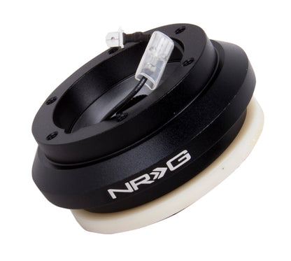NRG Short Hub Acura Integra GS 1994-2001 SRK-110H Photo - Primary