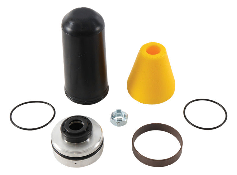 Pivot Works 00-01 Honda CR250R PW Rear Shock Absorber Rebuild Kit PWSHR-H05-000 PWSHR-H05-000 Photo - Primary