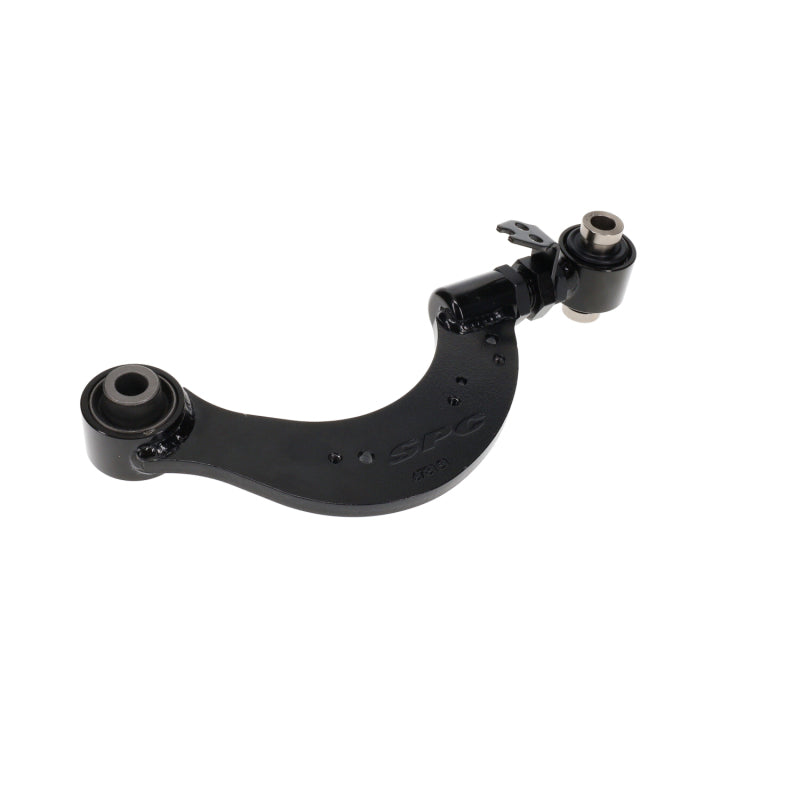 SPC Performance 14-19 Toyota Highlander Rear Control Arm 67815 67815 Photo - Primary