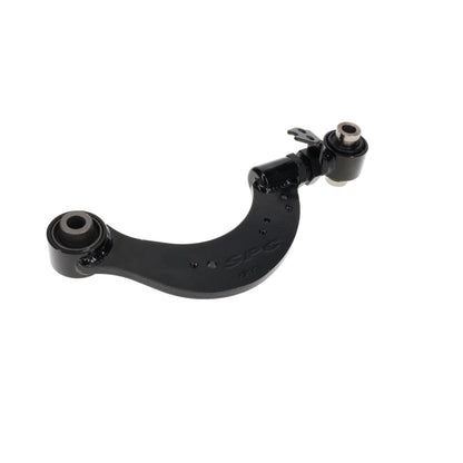 SPC Performance 14-19 Toyota Highlander Rear Control Arm 67815 67815 Photo - Primary