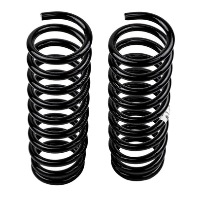 Old Man Emu ARB / OME Coil Spring Rear Vitara- 2961 2961 Photo - Unmounted