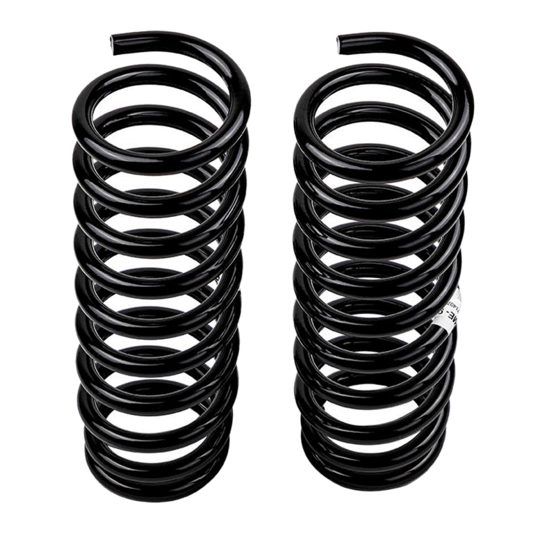 Old Man Emu ARB / OME Coil Spring Rear Vitara- 2961 2961 Photo - Unmounted