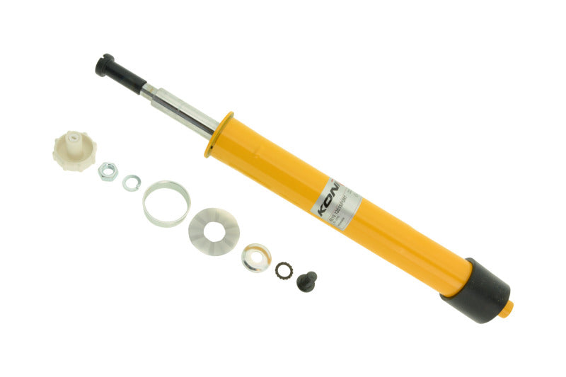 Koni Suspension Strut Cartridge 8610 1351SPORT Photo - Primary