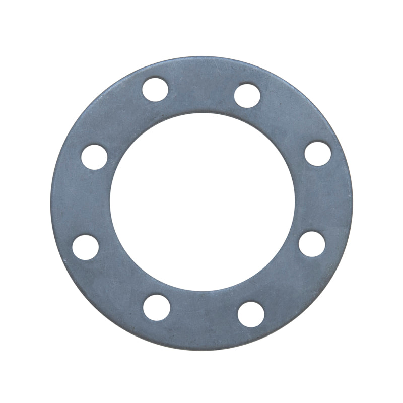 Yukon Gear & Axle Yukon Gear 8in Standard Open Side Gear Thrust Washer YSPTW-057 YSPTW-057 Photo - Primary