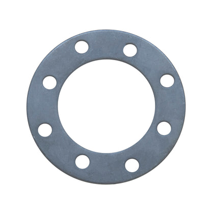 Yukon Gear & Axle Yukon Gear 8in Standard Open Side Gear Thrust Washer YSPTW-057 YSPTW-057 Photo - Primary