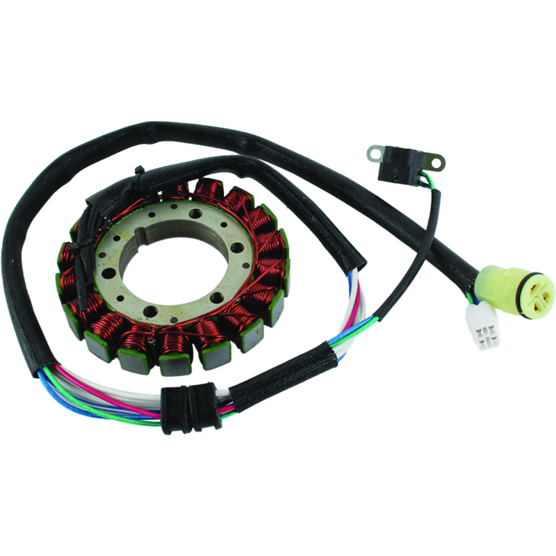 QuadBoss Stator Qb 463788 463788 Photo - Primary