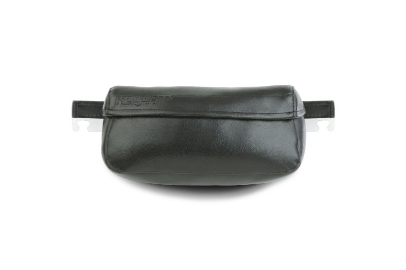 National Cycle Holdster Windshield Pouch N1310A N1310A User 1