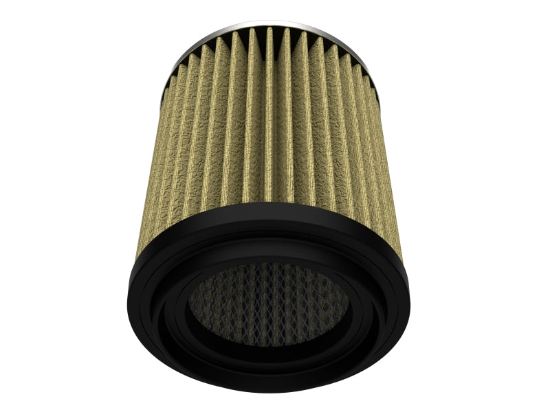 aFe OE High Performance Replacement Air Filter Dodge D250 All 1990-1992 71-10031 Photo - Unmounted