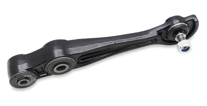 Superpro 2008 Lexus LX570 Base Rear HD Extended Sway Bar Link (Single - KDSS) TRC4308 TRC4308 Photo - Primary