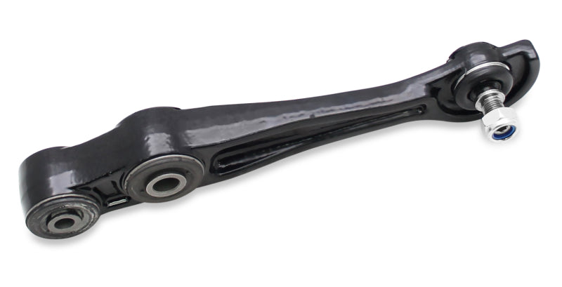 Superpro 2008 Lexus LX570 Base Rear HD Extended Sway Bar Link (Single - KDSS) TRC4308 TRC4308 Photo - Primary