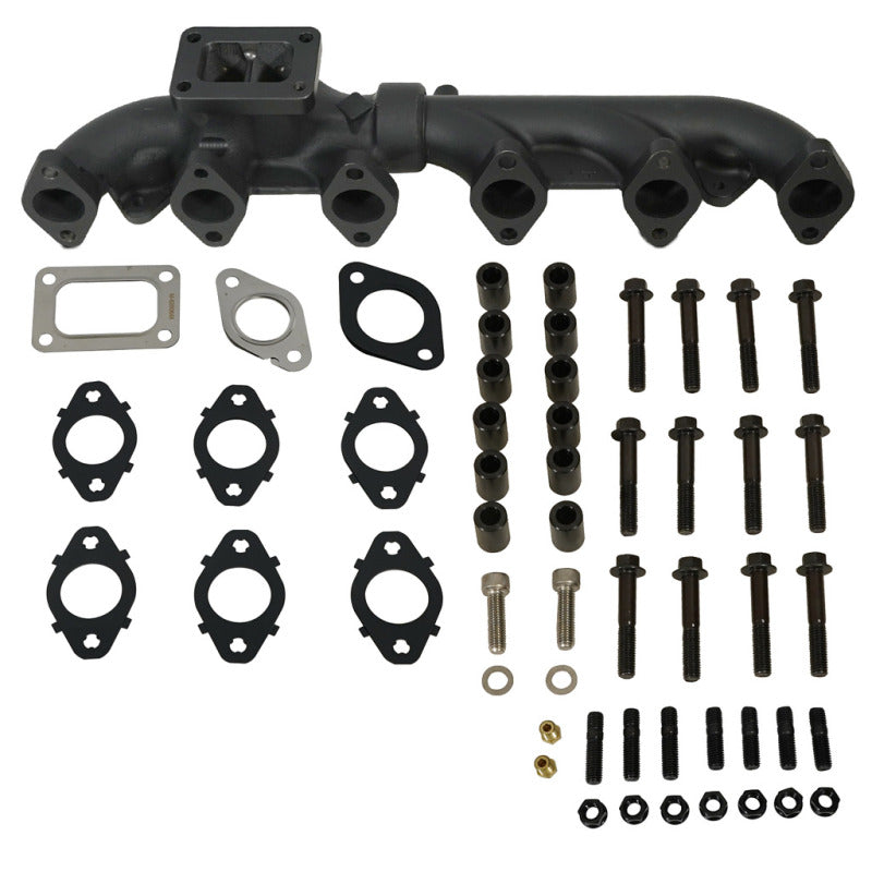 BD Diesel 07.5-18 Dodge 2500/3500 Pick-Up Exhaust Manifold Kit 1046065 1046065 Photo - Primary