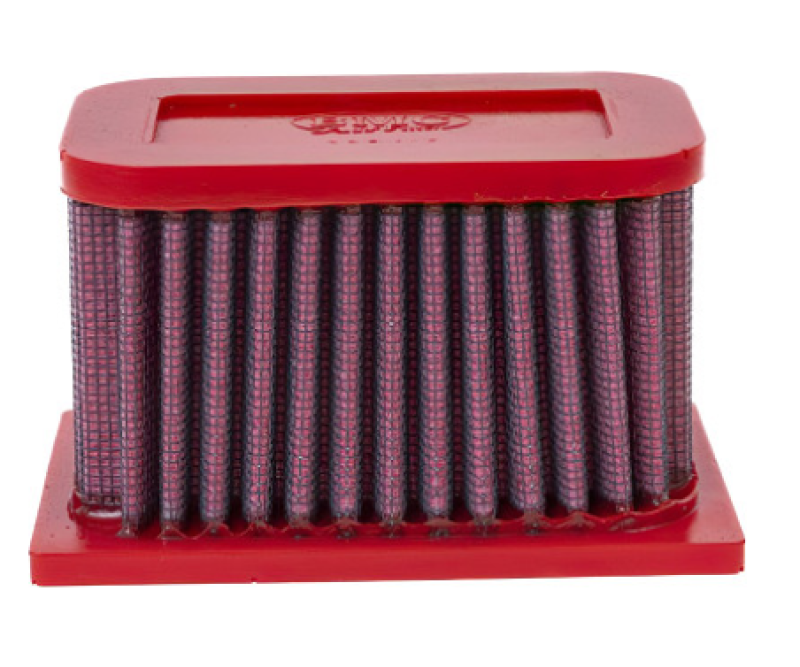 BMC 00-07 BMW G 650 GS Sertao Replacement Air Filter FM363/10 FM363/10 User 1