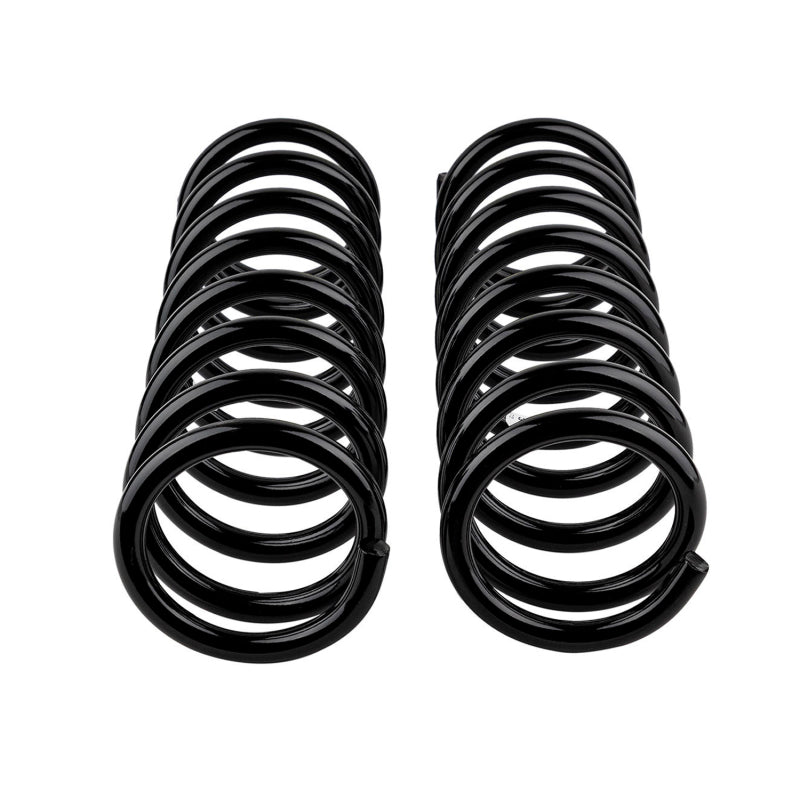 Old Man Emu ARB / OME Coil Spring Front G Wagon Med+ 10 3029 3029 Photo - Close Up