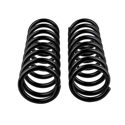 Old Man Emu ARB / OME Coil Spring Front G Wagon Med+ 10 3029 3029 Photo - Close Up