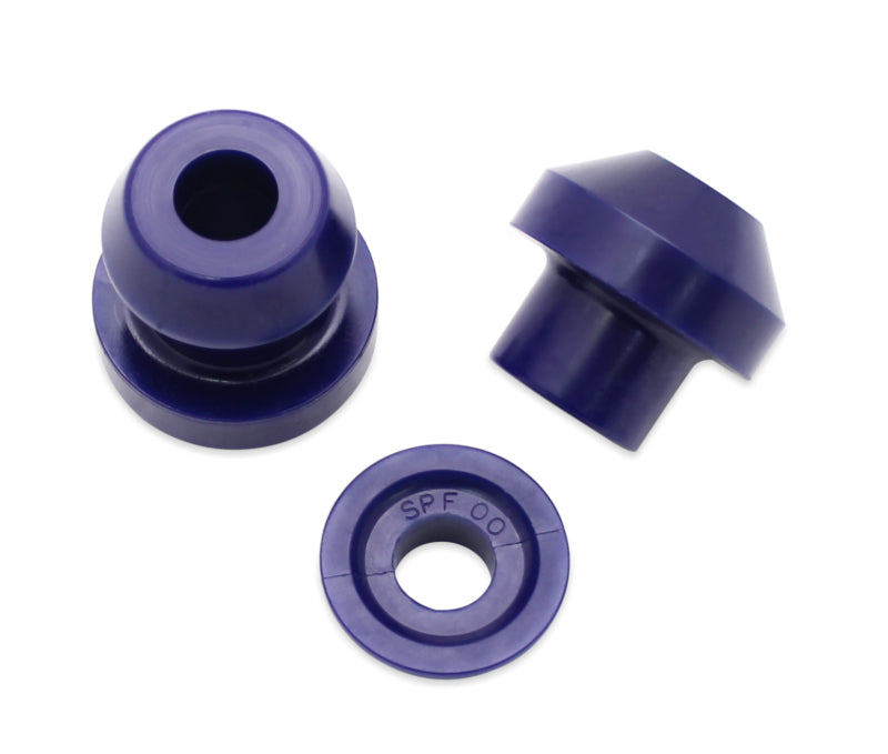 Superpro Ford-St/Bar To Chas/Mt SPF0001K SPF0001K Photo - Primary