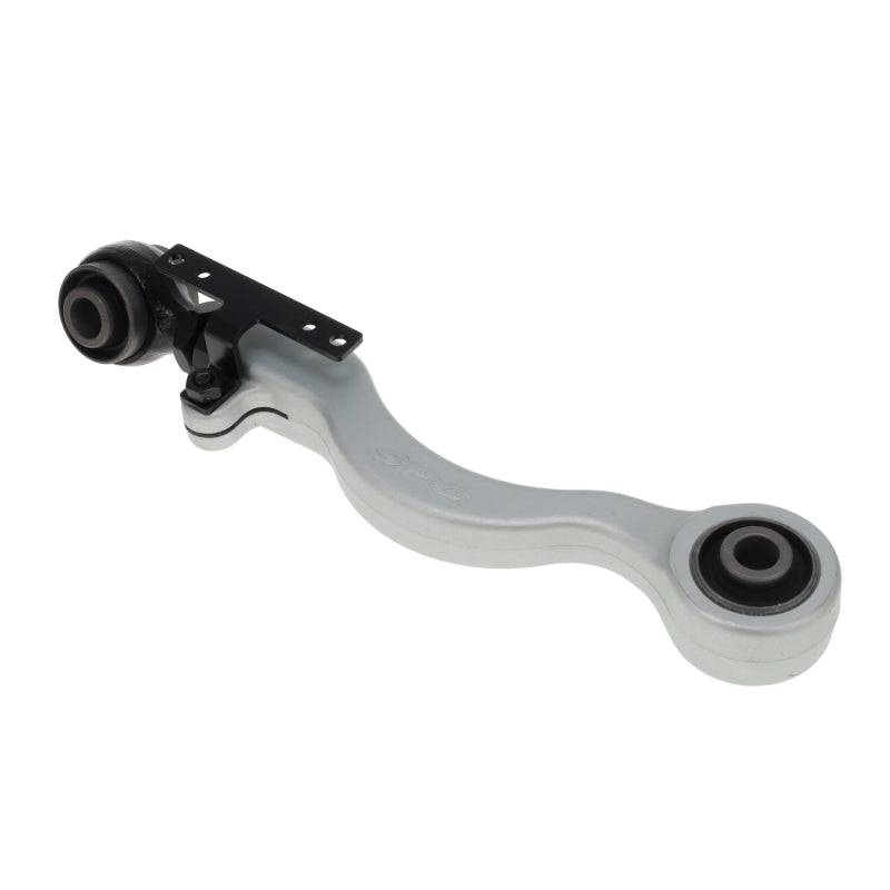 SPC Performance Lexus F Type Rear Upper Control Arm 72455 72455 Photo - Primary