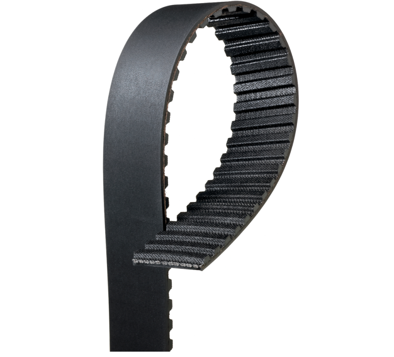 Gates Powergrip Man Timing Belt - 189 Teeth / 59.53 in Pitch Length TP1512-8MGT-20 TP1512-8MGT-20 User 1