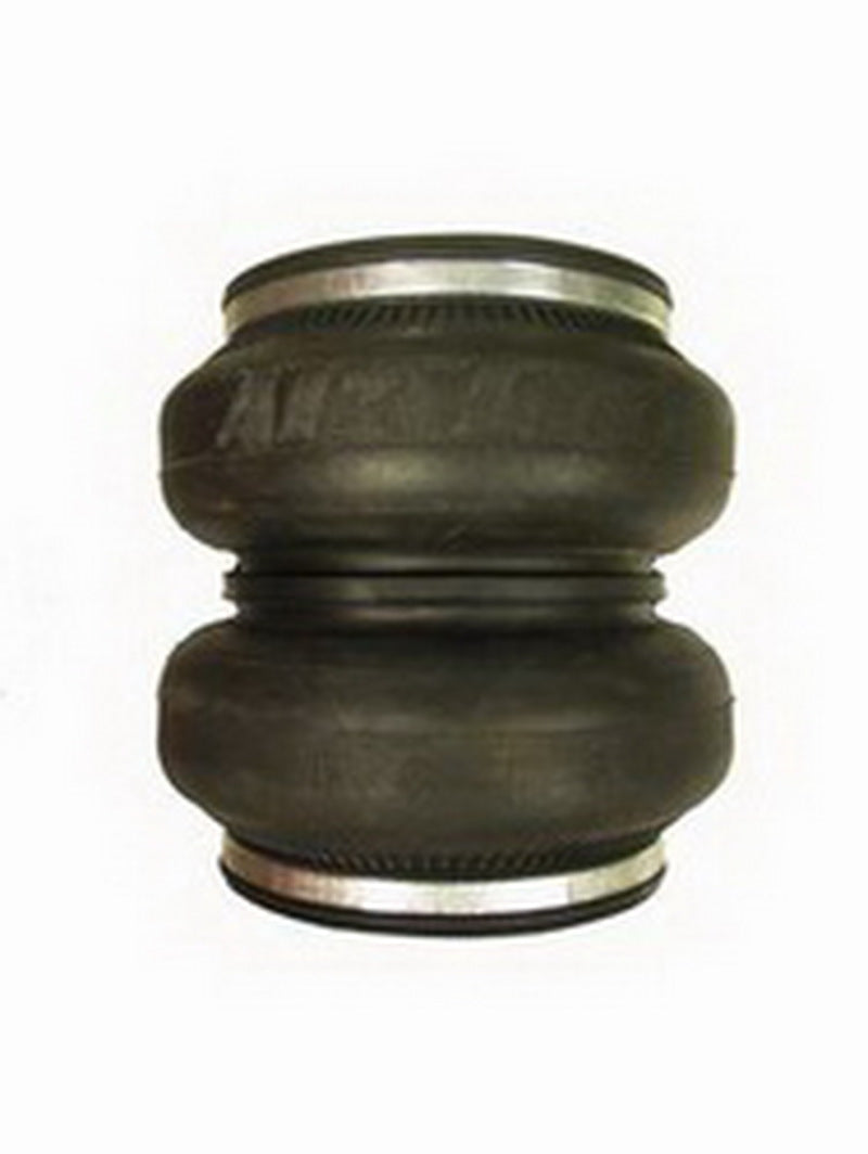 AIRLIFT Replacement Air Spring - Bellows Type 50229 Photo - Primary