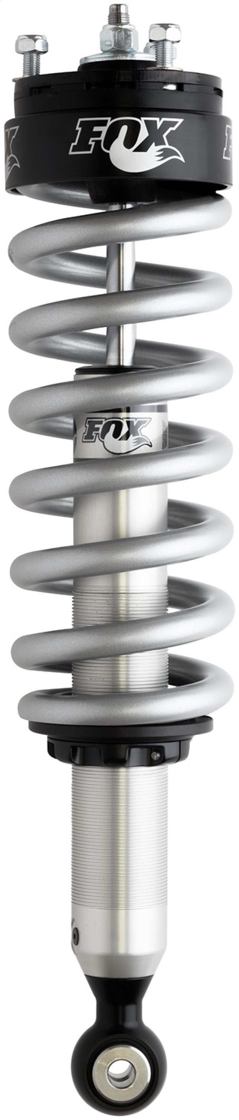 FOX 12-16 Ford T6 Ranger 4WD 2.0 Performance Series 5.18in. IFP Coilover (Alum) / 0-2in. Lift 983-02-085 983-02-085 Photo - Unmounted