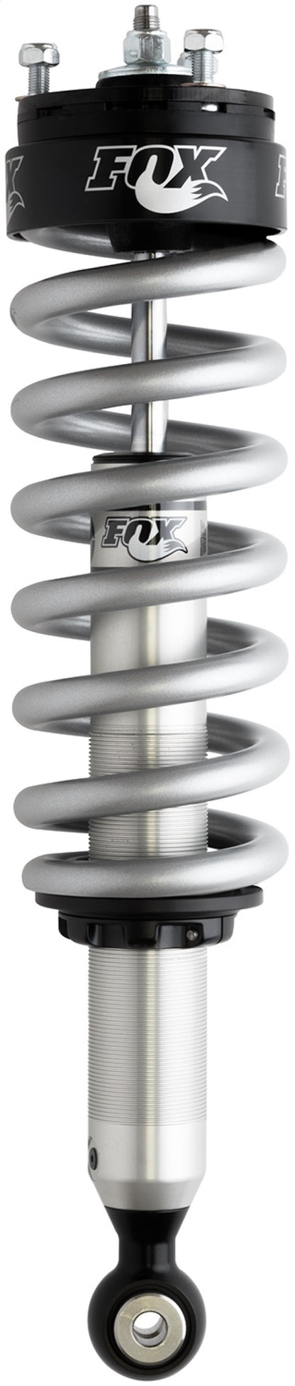 FOX 12-16 Ford T6 Ranger 4WD 2.0 Performance Series 5.18in. IFP Coilover (Alum) / 0-2in. Lift 983-02-085 983-02-085 Photo - Unmounted