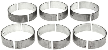 Clevite Chrysler 3.2L 197CID 3.5L 215CID V6 Con Rod Bearing Set CB1669A(6) CB1669A(6) User 1