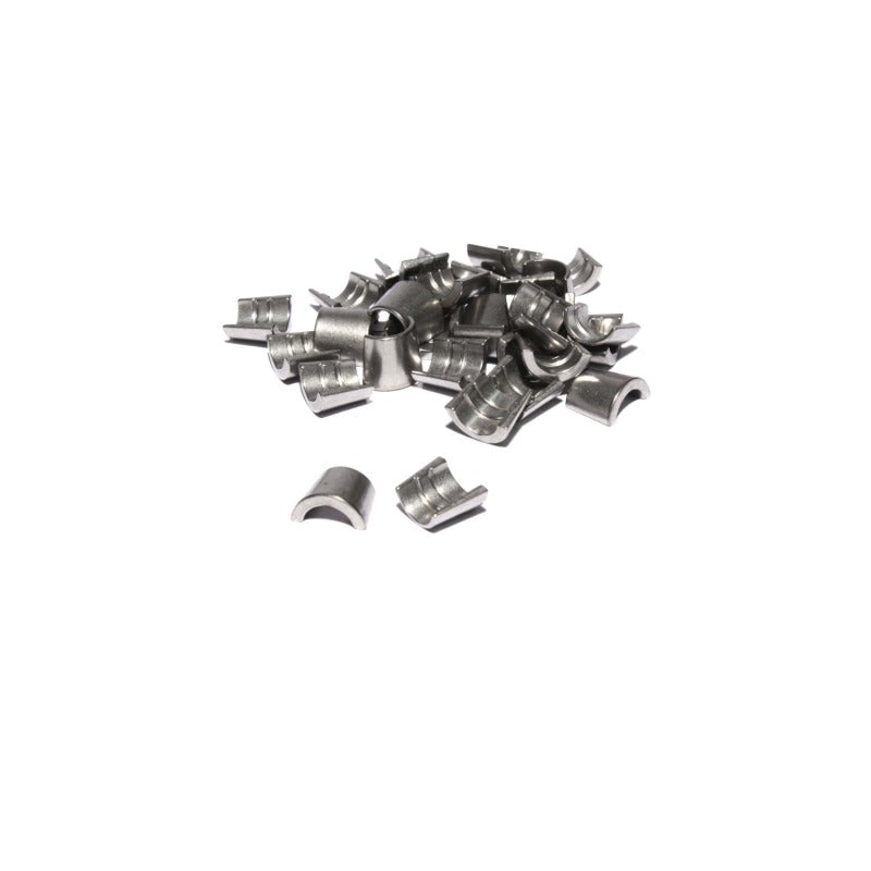 Comp Cams 5/16 SINGLE GROOVE LOCK 600-16 Photo - Primary