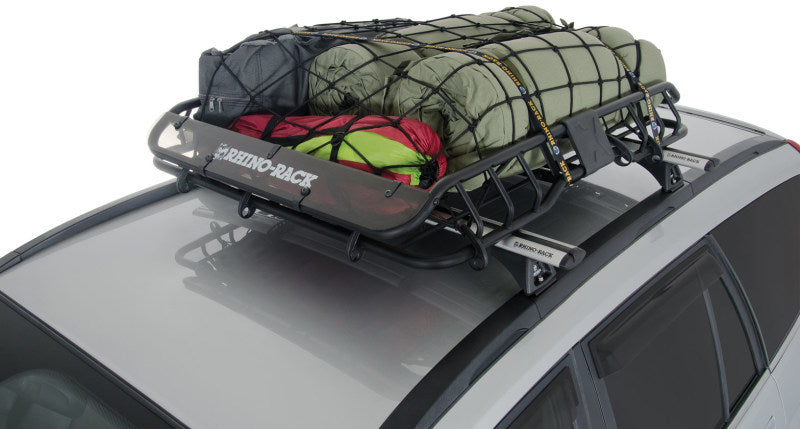 Rhino-Rack XTray - Small RMCB01 RMCB01 Photo - Primary