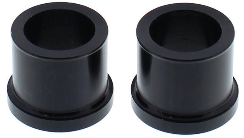 All Balls Racing 21-23 Kawasaki KX250F Wheel Spacer Kit Front 11-1108 11-1108 Photo - Primary