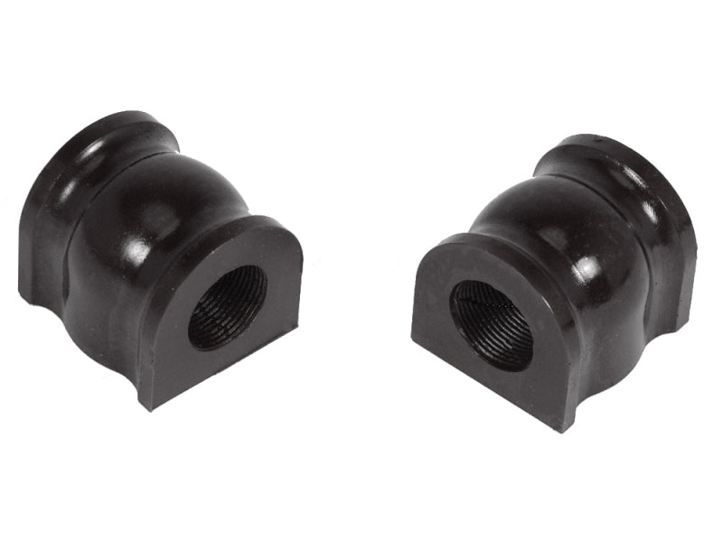 Prothane Suspension Stabilizer Bar Bushing 12-1107-BL Photo - Primary