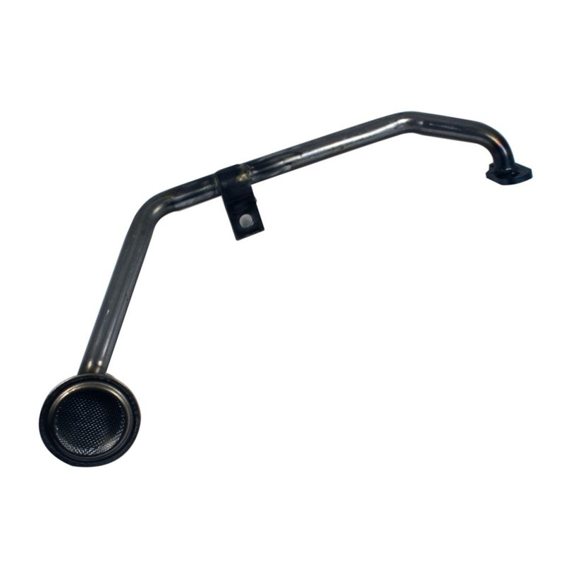 Ford Performance Parts 351 Deep Rear Sump Oil Pickup Tube for Z351 Aluminum Block M-6622-DRS351A Photo - Primary