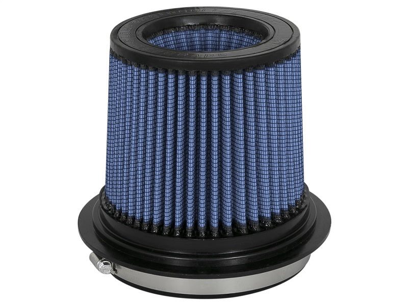 aFe  POWER 24-91010 Magnum FLOW Pro 5R Air Filter 24-91010 Photo - Primary