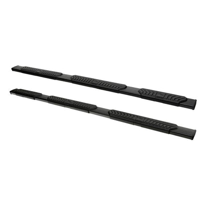 Westin R5 Modular W2W Nerf Step Bars 28-534705 Photo - Unmounted