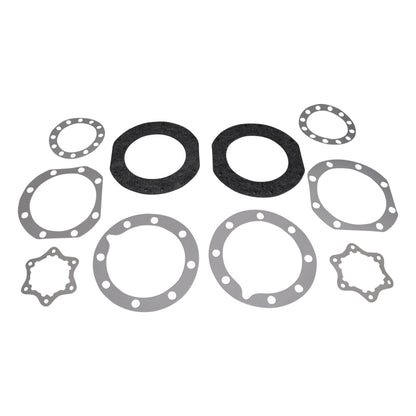 Yukon Gear & Axle Yukon Gear Toyota 79-85 Hilux and 75-90 Landcruiser Knuckle Kit YP KNCLKIT-TOY YP KNCLKIT-TOY Photo - Close Up