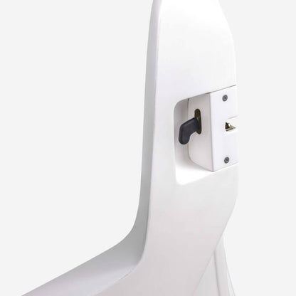 Anderson Composites 21-23 Ford Bronco 4DR Fiberglass Front Roadster Doors (Pair) AC-DD21FDBR4D-RD-F-GF AC-DD21FDBR4D-RD-F-GF User 1