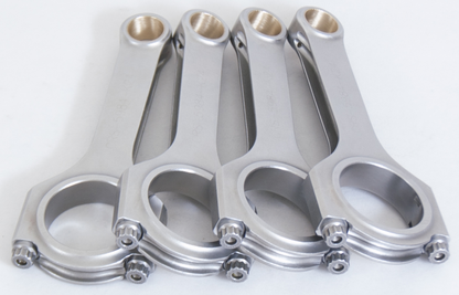 Eagle Ford 2.3L EcoBoost Extreme Duty Rod (Set of 4) CRS5876EXD CRS5876EXD Photo - Primary